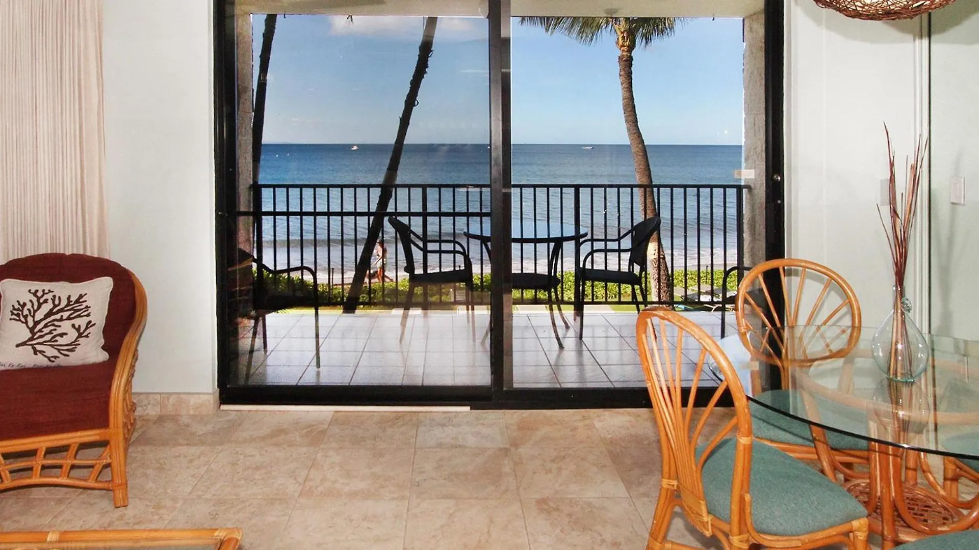 Kihei Beach Resort 208 0*,  United States